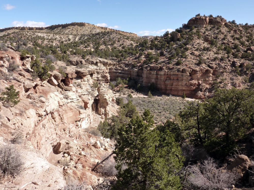 Escalante state park (13).JPG